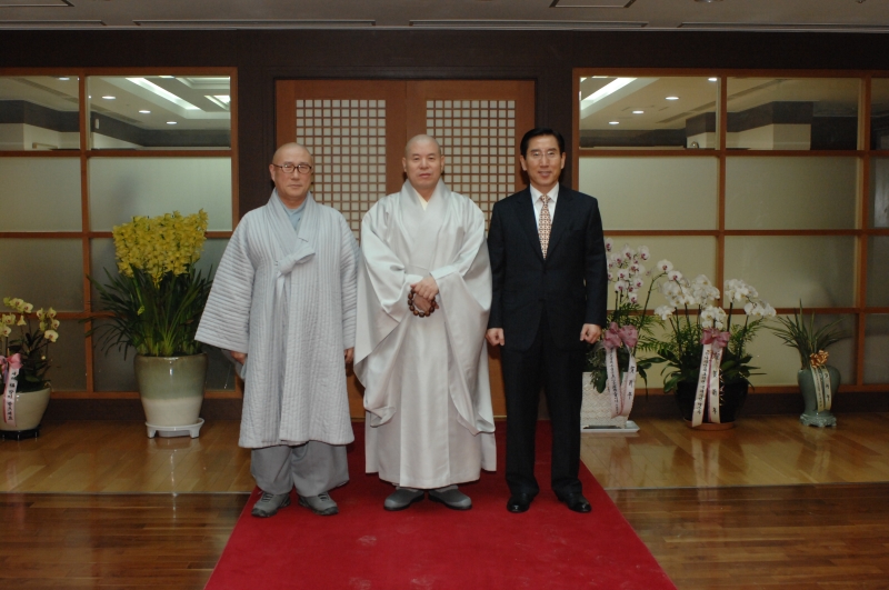2010.01.15_경찰청 청장 예방 (16)